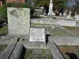 image of grave number 464928